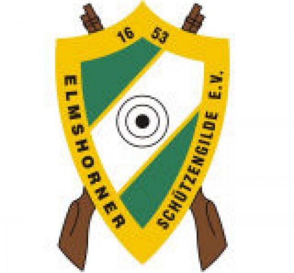 kreisschuetzenverband-logo-kopie