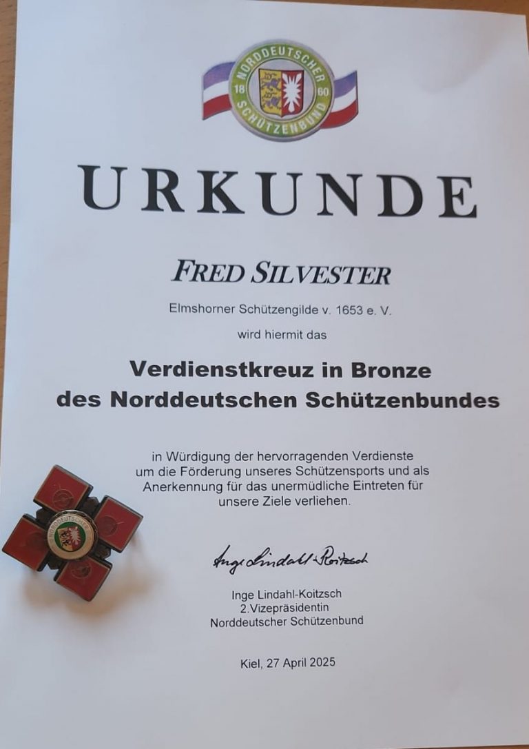 Verdienstkreuz-1