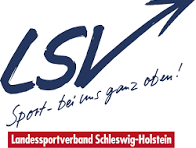 kreisschuetzenverband-logo-kopie