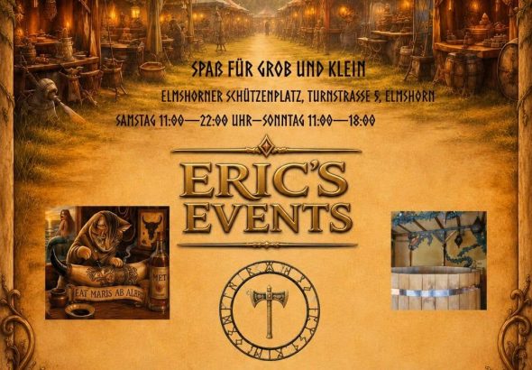 Programm