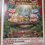 Puppentheater-1