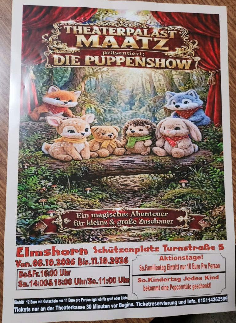 Puppentheater-1